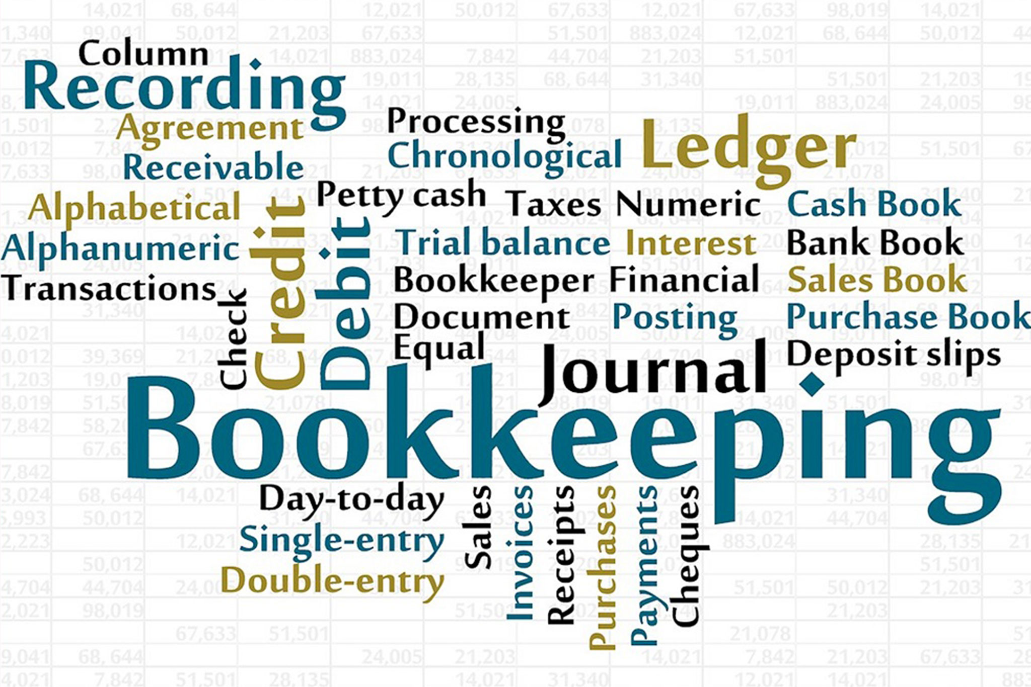 https://mclici.ca/wp-content/uploads/2022/05/bookkeeping_image.jpg